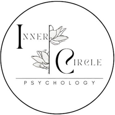 Inner Circle Psychology